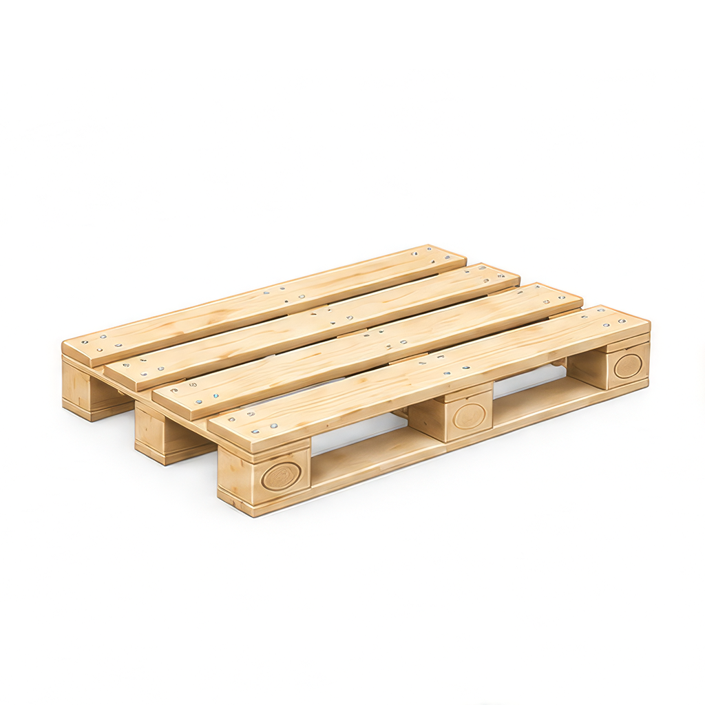 EUR pallet