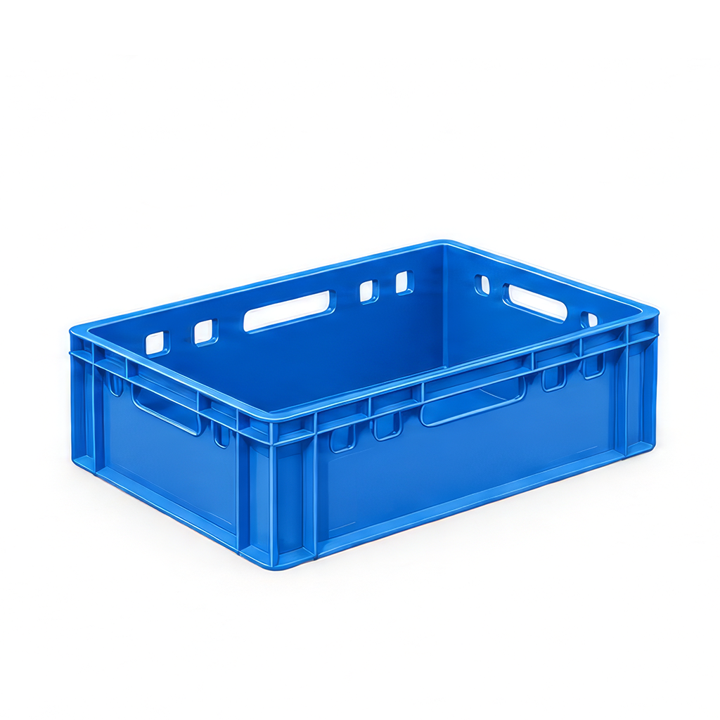 Meat box