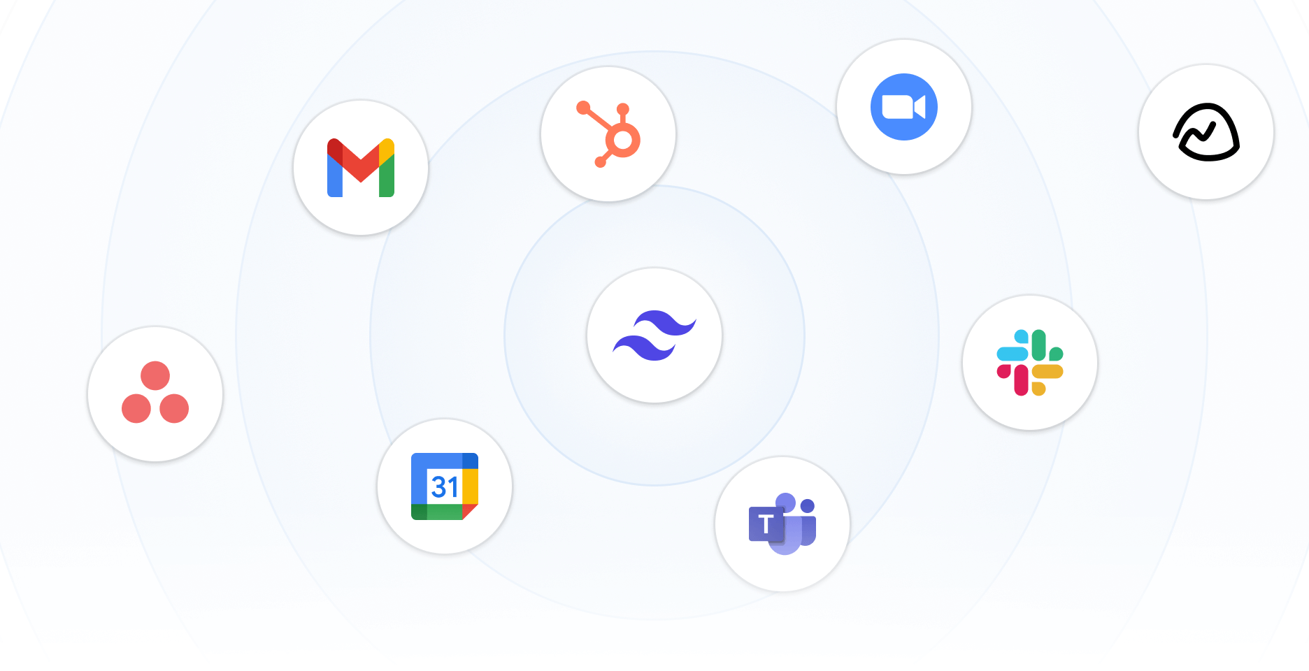 Image of the project app