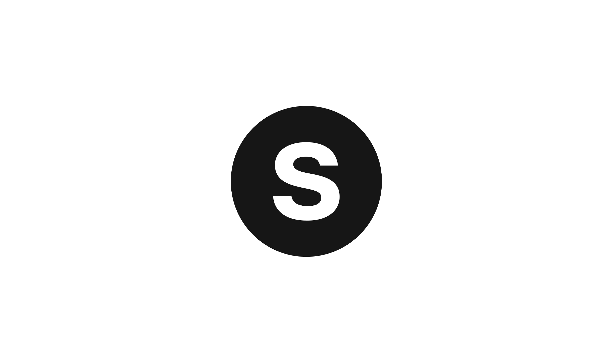 Image of the project app